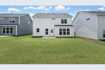 4753 Sunburst Street, Flowery Branch, GA 30542 - Photo 23