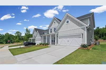4753 Sunburst Street, Flowery Branch, GA 30542 - Photo 3