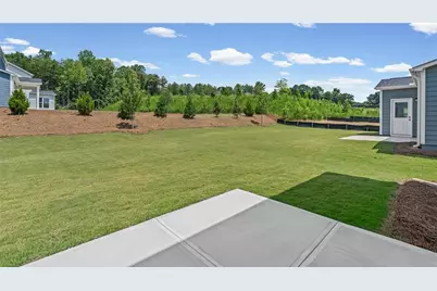 4753 Sunburst Street, Flowery Branch, GA 30542 - Photo 21
