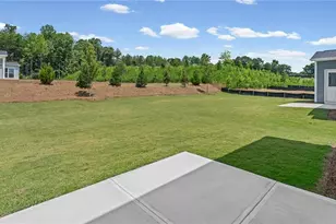 4753 Sunburst St, Flowery Branch, GA 30542 - Photo 21