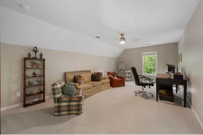 620 Wynfield Court, Roswell, GA 30076 - Photo 51