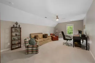 620 Wynfield Ct, Roswell, GA 30076 - Photo 51