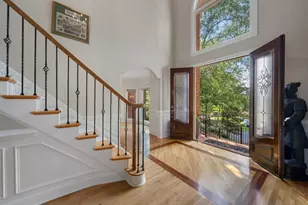 620 Wynfield Ct, Roswell, GA 30076 - Photo 5