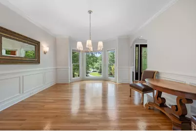 620 Wynfield Court, Roswell, GA 30076 - Photo 11