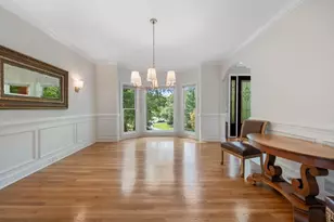 620 Wynfield Ct, Roswell, GA 30076 - Photo 11