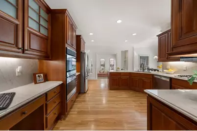 620 Wynfield Court, Roswell, GA 30076 - Photo 31