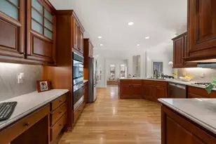 620 Wynfield Ct, Roswell, GA 30076 - Photo 31