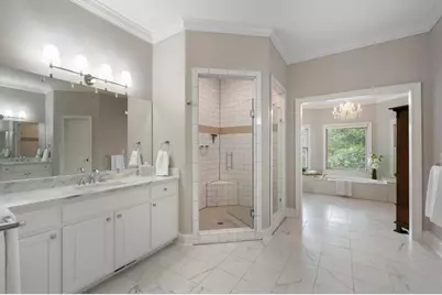 620 Wynfield Court, Roswell, GA 30076 - Photo 25