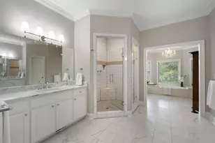 620 Wynfield Ct, Roswell, GA 30076 - Photo 25