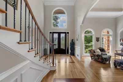 620 Wynfield Court, Roswell, GA 30076 - Photo 7