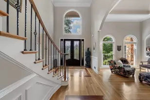 620 Wynfield Ct, Roswell, GA 30076 - Photo 7