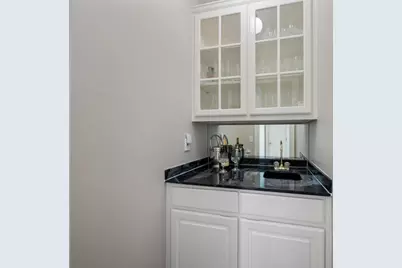 620 Wynfield Court, Roswell, GA 30076 - Photo 19