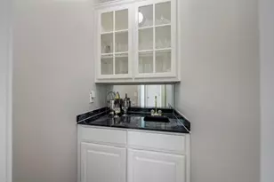 620 Wynfield Ct, Roswell, GA 30076 - Photo 19
