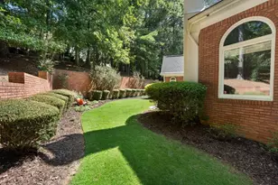 620 Wynfield Ct, Roswell, GA 30076 - Photo 57