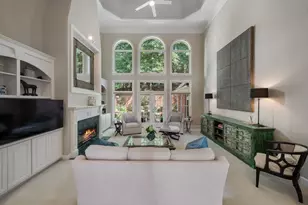 620 Wynfield Ct, Roswell, GA 30076 - Photo 13