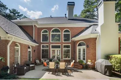 620 Wynfield Court, Roswell, GA 30076 - Photo 53