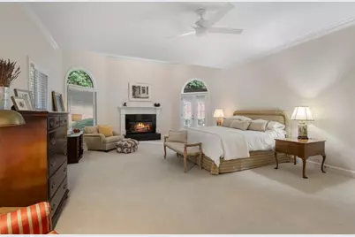 620 Wynfield Court, Roswell, GA 30076 - Photo 21