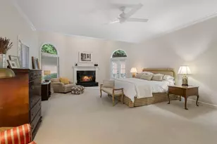620 Wynfield Ct, Roswell, GA 30076 - Photo 21
