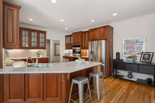 620 Wynfield Ct, Roswell, GA 30076 - Photo 35