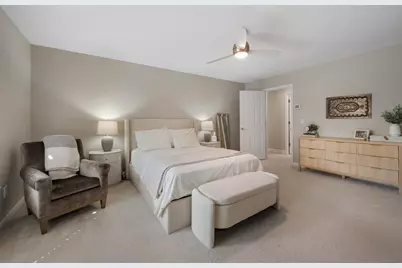 620 Wynfield Court, Roswell, GA 30076 - Photo 49