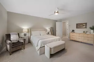 620 Wynfield Ct, Roswell, GA 30076 - Photo 49