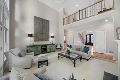620 Wynfield Court, Roswell, GA 30076 - Photo 17