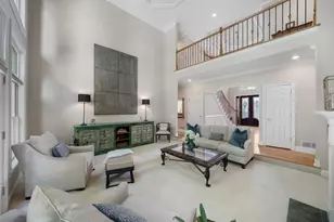 620 Wynfield Ct, Roswell, GA 30076 - Photo 17