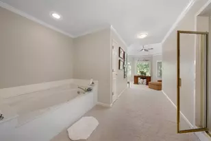 620 Wynfield Ct, Roswell, GA 30076 - Photo 47