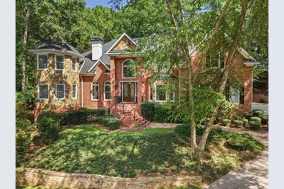 620 Wynfield Court, Roswell, GA 30076 - Photo 63