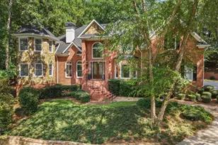 620 Wynfield Ct, Roswell, GA 30076 - Photo 63