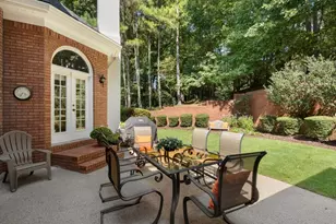 620 Wynfield Ct, Roswell, GA 30076 - Photo 55
