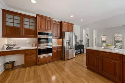 620 Wynfield Court, Roswell, GA 30076 - Photo 39