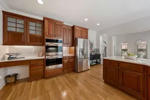 620 Wynfield Ct, Roswell, GA 30076 - Photo 39