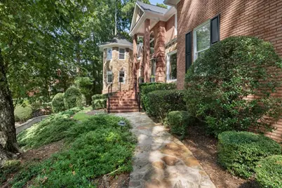 620 Wynfield Court, Roswell, GA 30076 - Photo 3