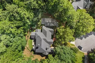 620 Wynfield Ct, Roswell, GA 30076 - Photo 61