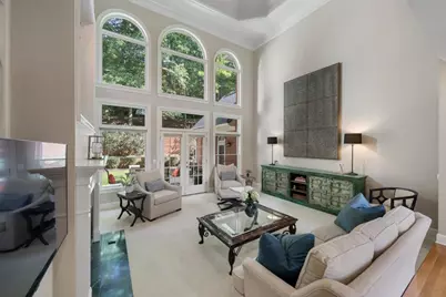 620 Wynfield Court, Roswell, GA 30076 - Photo 15