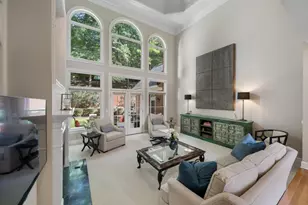620 Wynfield Ct, Roswell, GA 30076 - Photo 15