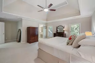 620 Wynfield Ct, Roswell, GA 30076 - Photo 45