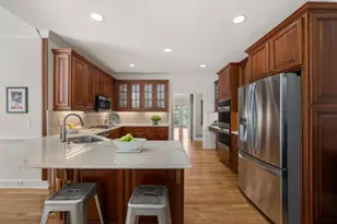 620 Wynfield Ct, Roswell, GA 30076 - Photo 37
