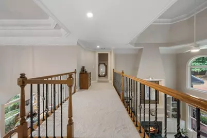 620 Wynfield Court, Roswell, GA 30076 - Photo 41