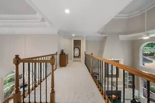 620 Wynfield Ct, Roswell, GA 30076 - Photo 41