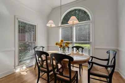 620 Wynfield Court, Roswell, GA 30076 - Photo 33