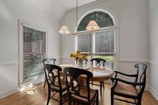 620 Wynfield Ct, Roswell, GA 30076 - Photo 33