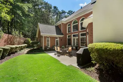 620 Wynfield Court, Roswell, GA 30076 - Photo 59