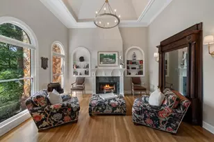 620 Wynfield Ct, Roswell, GA 30076 - Photo 9