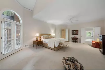 620 Wynfield Court, Roswell, GA 30076 - Photo 23