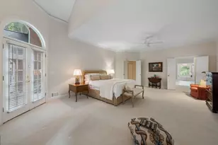 620 Wynfield Ct, Roswell, GA 30076 - Photo 23