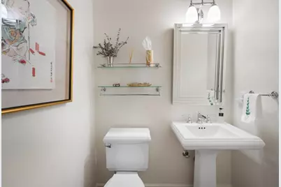 620 Wynfield Court, Roswell, GA 30076 - Photo 29