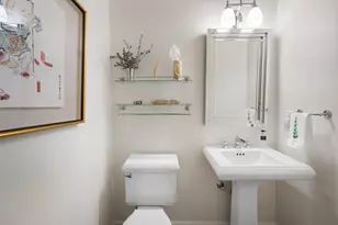620 Wynfield Ct, Roswell, GA 30076 - Photo 29