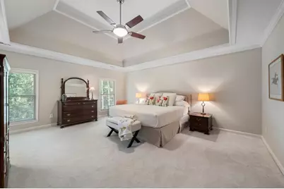 620 Wynfield Court, Roswell, GA 30076 - Photo 43